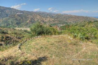 n Michele Forza Agro-31-08-2015 09-01-29